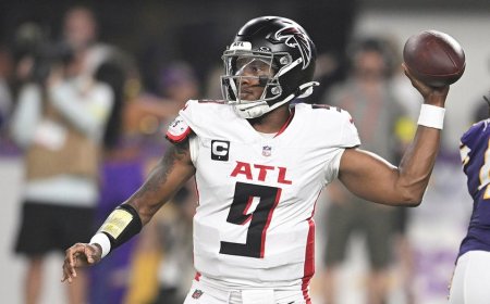 Betr Promo Code FOXNEWS Rewards New Users With $200 for Packers vs Falcons on TNF