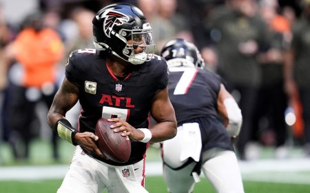 Bet365 Bonus Code: Bet $10 on Packers vs Falcons, Get $200 Win or Lose
