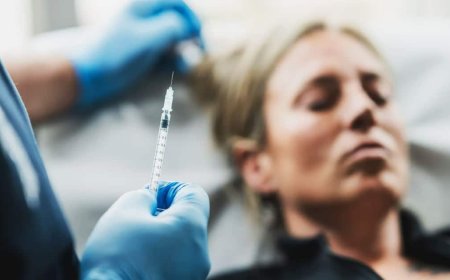 Canada’s Euthanasia Deaths Surpass U.S Gun Homicides