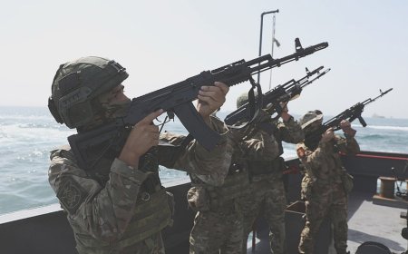 Foreign leader on Putin’s doorstep sounds alarm over Iran fueling Moscow’s war machine