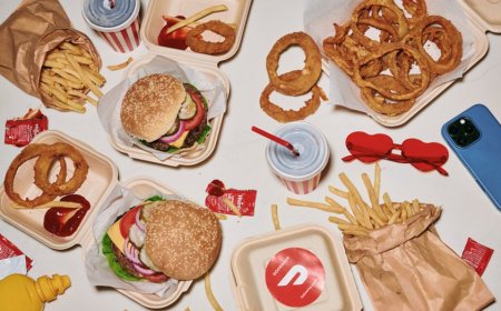 Save 15% on your first order with this limited-time DoorDash deal