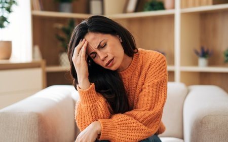 Strokes nearly double among adults under a certain age in disturbing trend