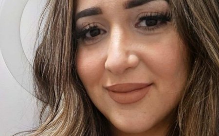Woman found dead in Montreal remembered as advocates renew calls to combat violence against women