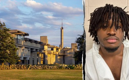 UMass Dartmouth football murder suspect overstayed tourist visa, received deferred action: federal sources