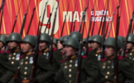 Frontline NATO ally shares shocking take on Russian invasion threat