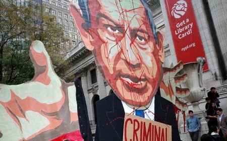 Fox News ‘Antisemitism Exposed’ Newsletter: Bibi in the Big Apple