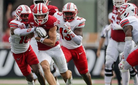 FanDuel Promo Code: Get $250 in Bonus Bets Ahead of Clemson vs Cal, Other Key Matchups