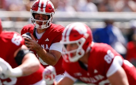 Underdog Promo Code FOXNEWS: Get a $1,000 Deposit Match for Friday Night College Football