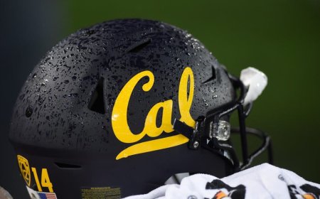 Bet365 Bonus Code: Claim $200 in Bonus Bets Ahead of Clemson vs California