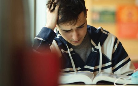 Teachers Warn AI Is Making It Easier for Students to Cheat and Harder for Them to Think