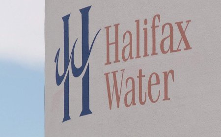 ‘Unusual odour’ from sewer prompts late-night evacuations in Middle Sackville