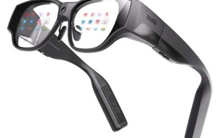 AI smart glasses recalled in Canada, U.S. for burn risk: ‘Immediately stop’