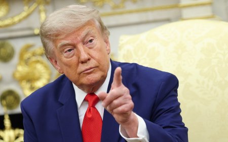 Reporter's Notebook: Democrats face an impeachment tractor beam that could derail their affordability message