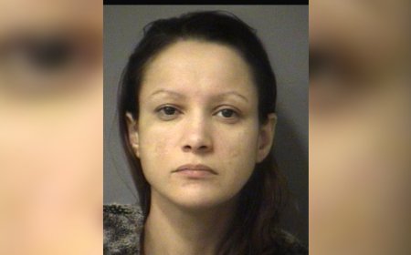 Mississauga woman faces upgraded murder charge after stabbing victim dies