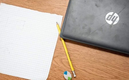EQAO standardized test success rates up slightly from previous year