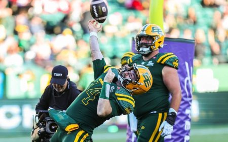 Return to home dominance fuelling Elks