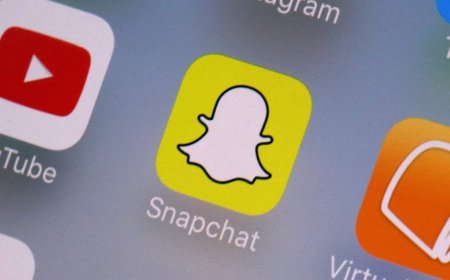 After 2 youths stalked on Snapchat, review your kid’s settings, police urge