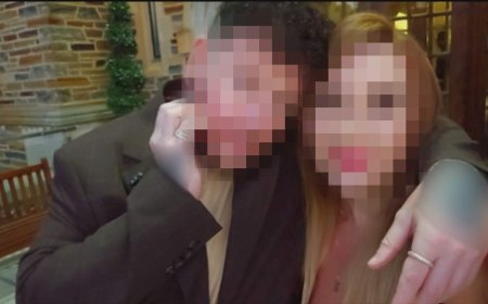 Winnipeg woman speaking out after alleged romance scam