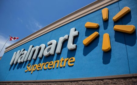 Airdrie man charged with sexual assault after 6 women groped at big-box stores