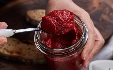 Common kitchen staple may sharpen your brain — and it only takes 2 tablespoons