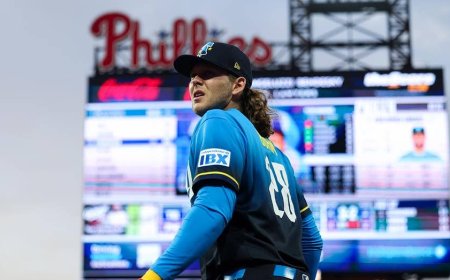 Phillies shut out by Rays in opener of final regular-season series, pushing playoff hopes to the brink