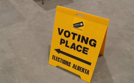 Canadians more united despite separatist sentiment in Alberta, Quebec: Ipsos