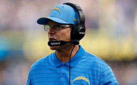 Legendary agent Leigh Steinberg explains why fans should not be concerned about this 0-2 team