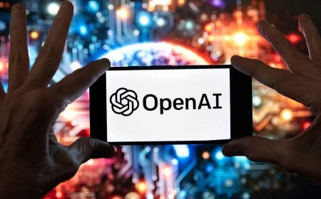 OpenAI says its models engaged with US government websites in new model misbehavior disclosure