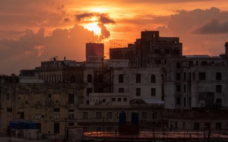 Cuba: Could the US Invade within 90 Days?