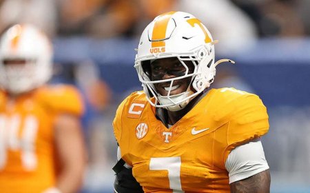 Underdog Promo Code FOXNEWS: Get a $1k Deposit Match for Texas vs Tennessee, Iowa vs Michigan