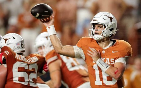 Bet365 Bonus Code: Get $200 in Bonus Bets When Betting $10 on Texas vs Tennessee, Any Other Game