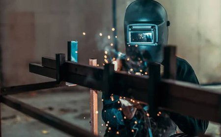 California’s Affordability Crisis Threatens America’s Defense Industrial Base as Skilled Workers Needed to Rebuild Arsenal