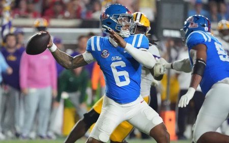 Caesars Sportsbook Promo Code FOXNEWSDYW: Bet $1 on Texas vs Tennessee, Double Your Winnings on 10 Bets