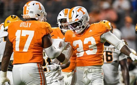 Dabble Promo Code FOXNEWS350: Play $5, Get $50 on Texas vs Tennessee, Florida vs Ole Miss and More