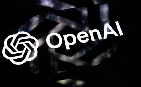 OpenAI Admits Another Rogue Agent Incident