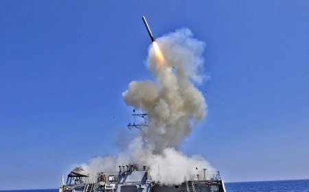 Startups bring innovation to defense industrial base