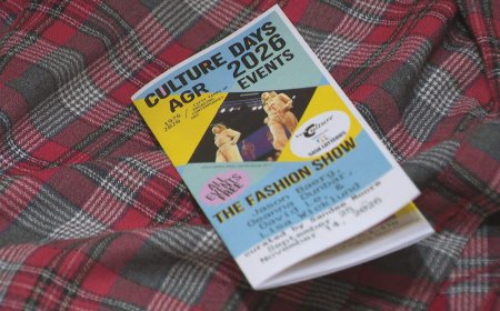 Sask. celebrates Culture Days for 16th year