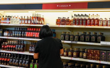 New U.S. bans to take effect Tuesday: Here’s what’s affected