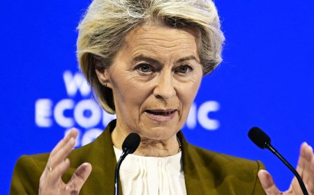 EU Orders ChatGPT, Reddit, Roblox to Enforce Sweeping Online Censorship Rules