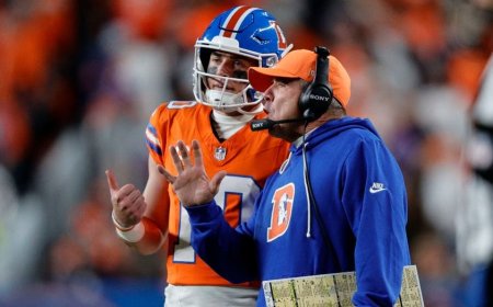 Dabble Promo Code FOXNEWS: Play $5, Get $50 on Rams vs Broncos