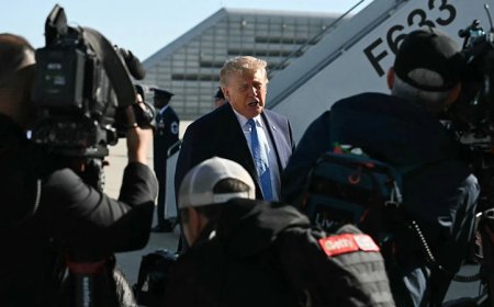 Sunday Night Live – Trump Issues Statement On UK Terror Attempt, Says Suspected UK Airbase Plotters Had Been Under Surveillance, “Looking To Do Big Damage,” PLUS, Border Czar Homan Says 157,000 Missing Unaccompanied Immigrant Children Located! TUNE IN/SHARE!