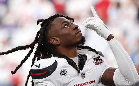 The NFL is America's most God-centered professional sports league and Sunday's games continued to prove it