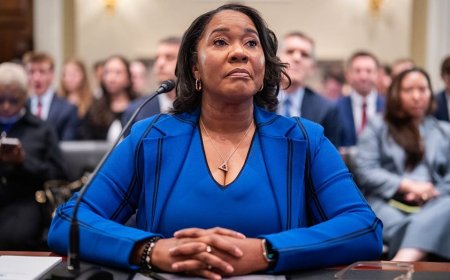 Republicans zero in on key player accused of helping Democrat fundraising giant hide foreign cash