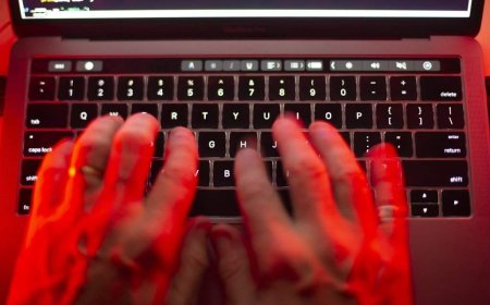 Hate-motivated online comments result in charge for Kingston resident: police