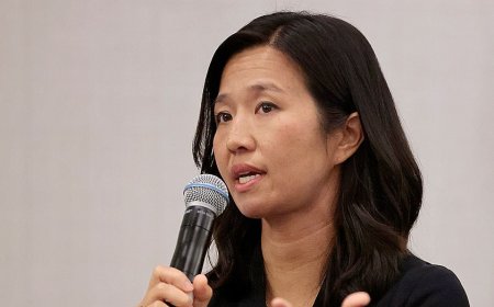Blue city funds immigrant activist program with taxpayer dollars, critics say it 'shuts citizens out'