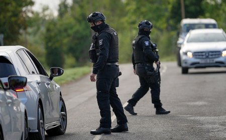 UK airbase terror suspects being released on bail as Iran denies connection