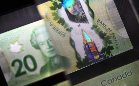 Minimum wage not enough to live in Manitoba, report says