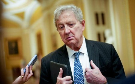 Republicans fear they ‘haven’t done a damn thing’ to lower prices ahead of midterm reckoning