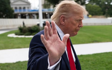 ICE confusion ignites MAGA backlash: ‘I would have called for impeachment’