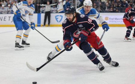 Leafs’ GM Chayka reflects on Marchenko deal